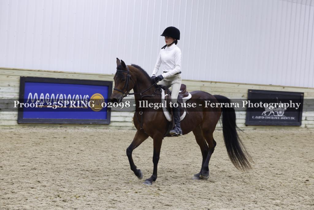 Proof 25SPRING_02098