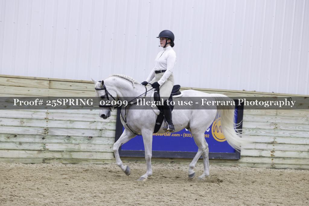 Proof 25SPRING_02099
