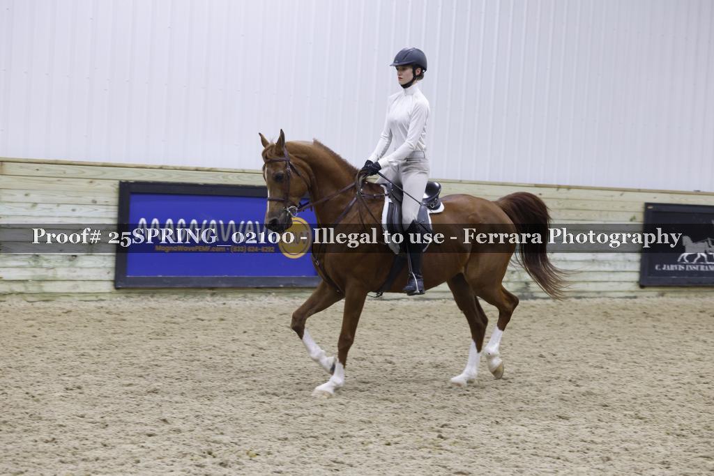 Proof 25SPRING_02100
