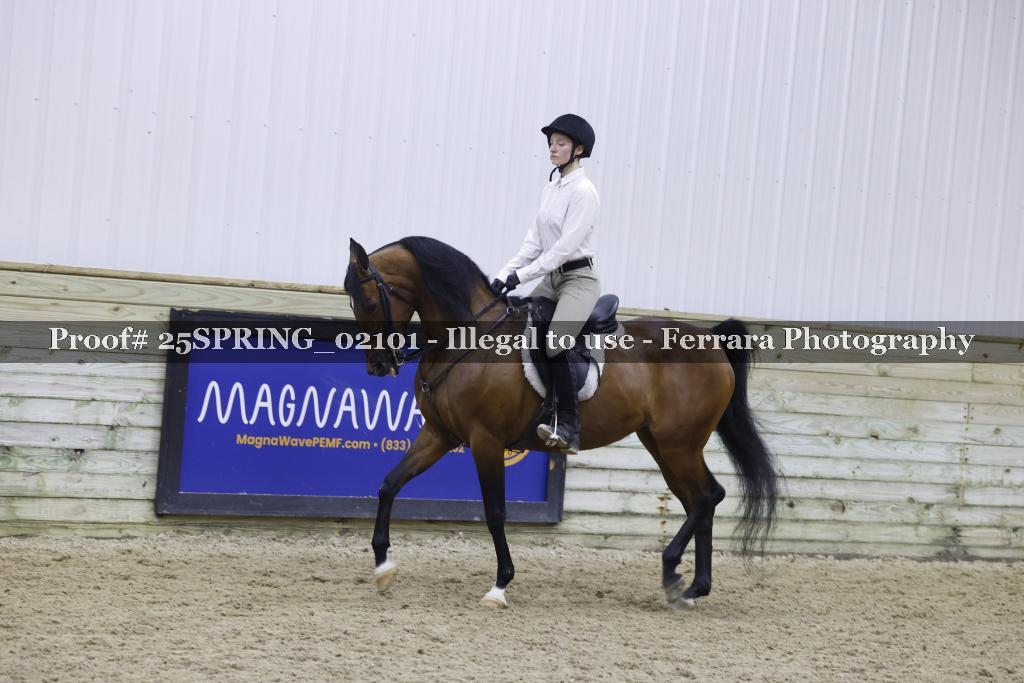 Proof 25SPRING_02101