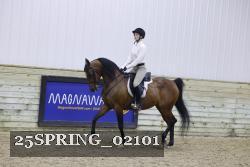 25SPRING_02101 proof