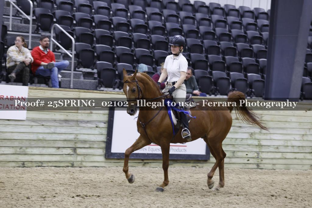 Proof 25SPRING_02102