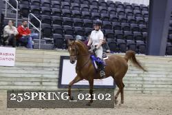 25SPRING_02102 proof