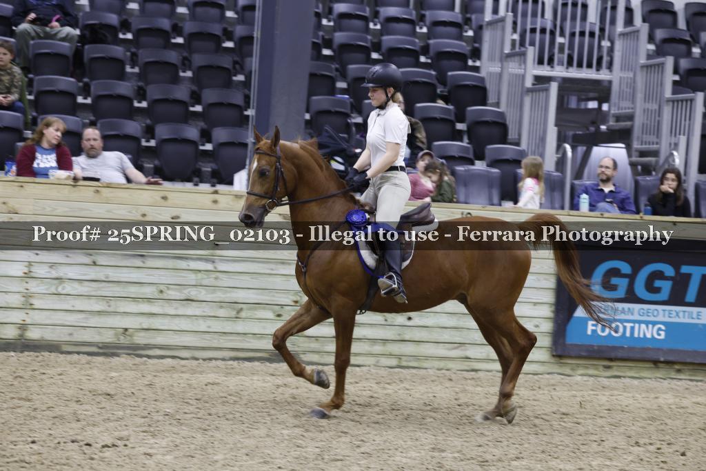 Proof 25SPRING_02103