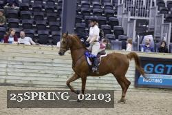 25SPRING_02103 proof