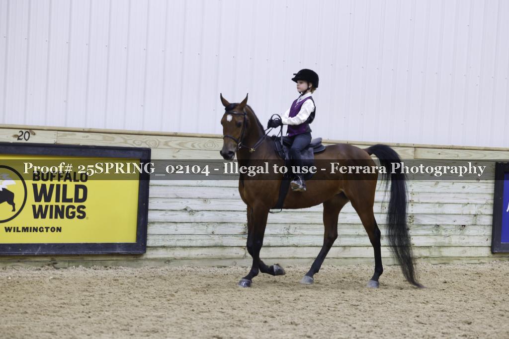 Proof 25SPRING_02104