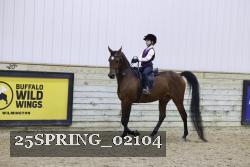 25SPRING_02104 proof