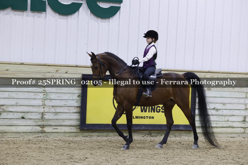 Proof 25SPRING_02105