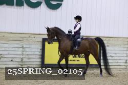 25SPRING_02105 proof