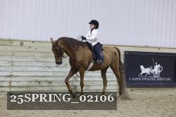 25SPRING_02106 proof