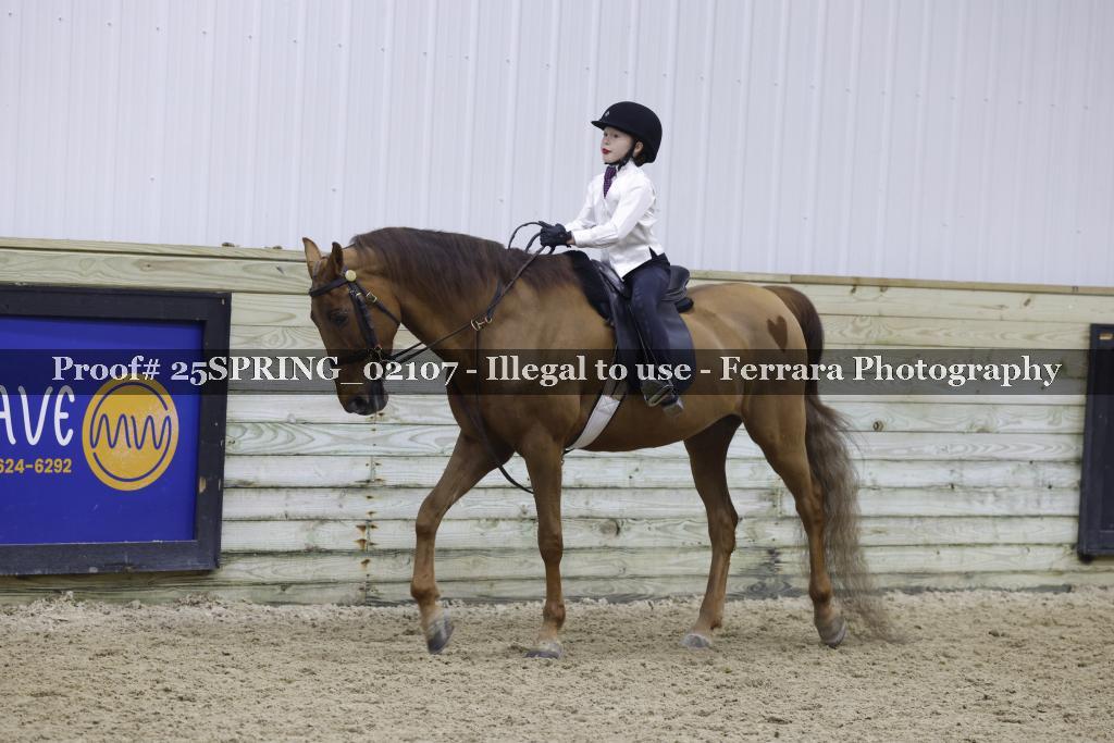 Proof 25SPRING_02107