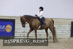 25SPRING_02107 proof