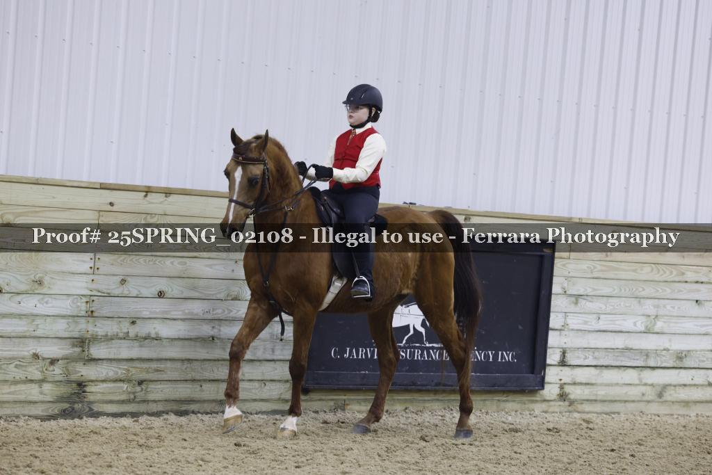 Proof 25SPRING_02108