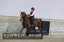 25SPRING_02108 proof