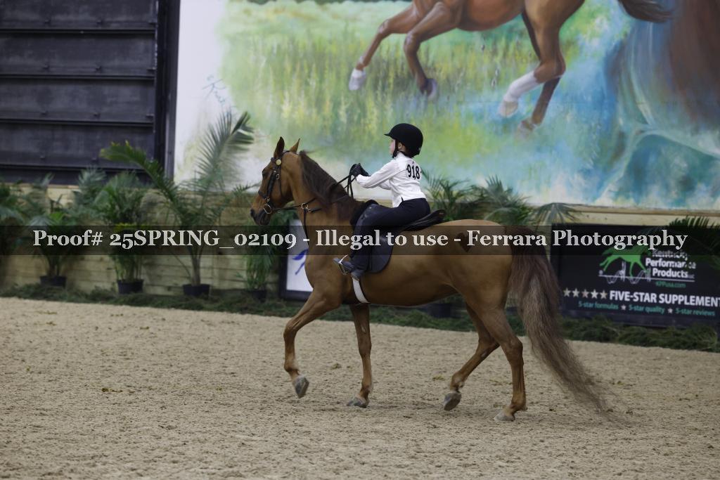 Proof 25SPRING_02109