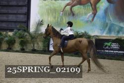 25SPRING_02109 proof