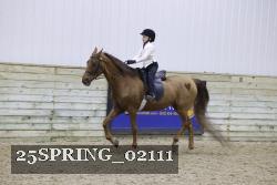 25SPRING_02111 proof