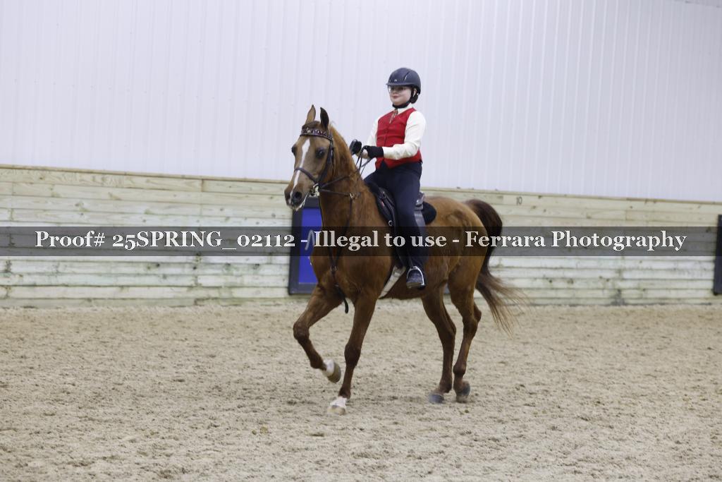 Proof 25SPRING_02112