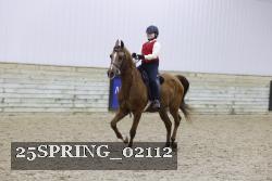 25SPRING_02112 proof