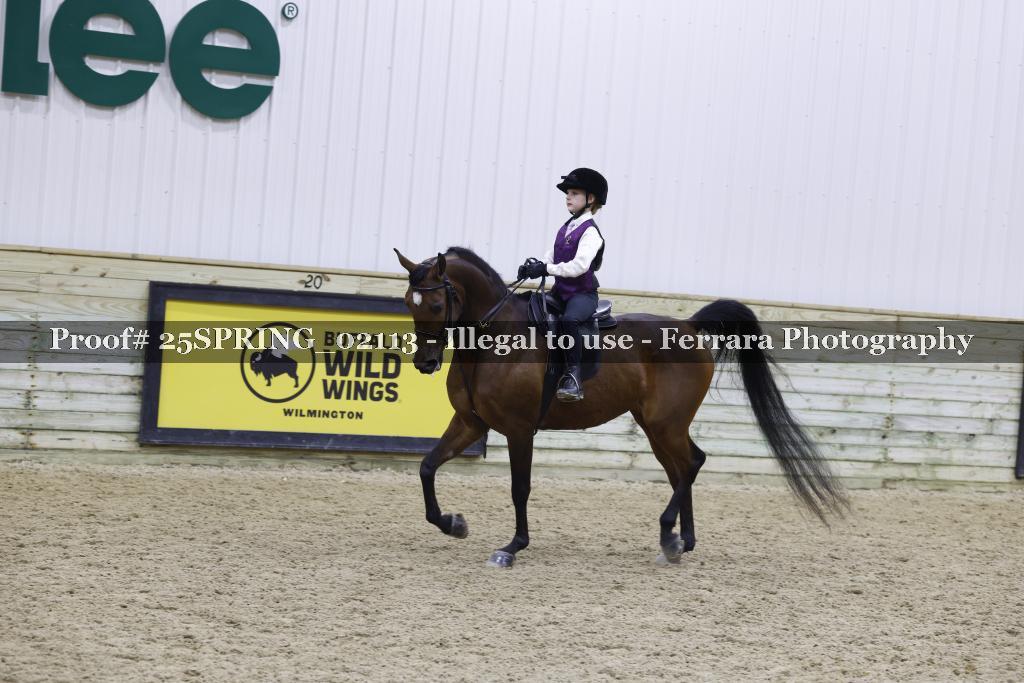 Proof 25SPRING_02113