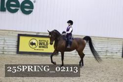 25SPRING_02113 proof