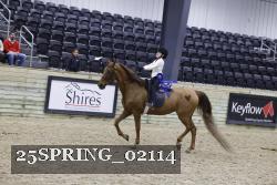 25SPRING_02114 proof