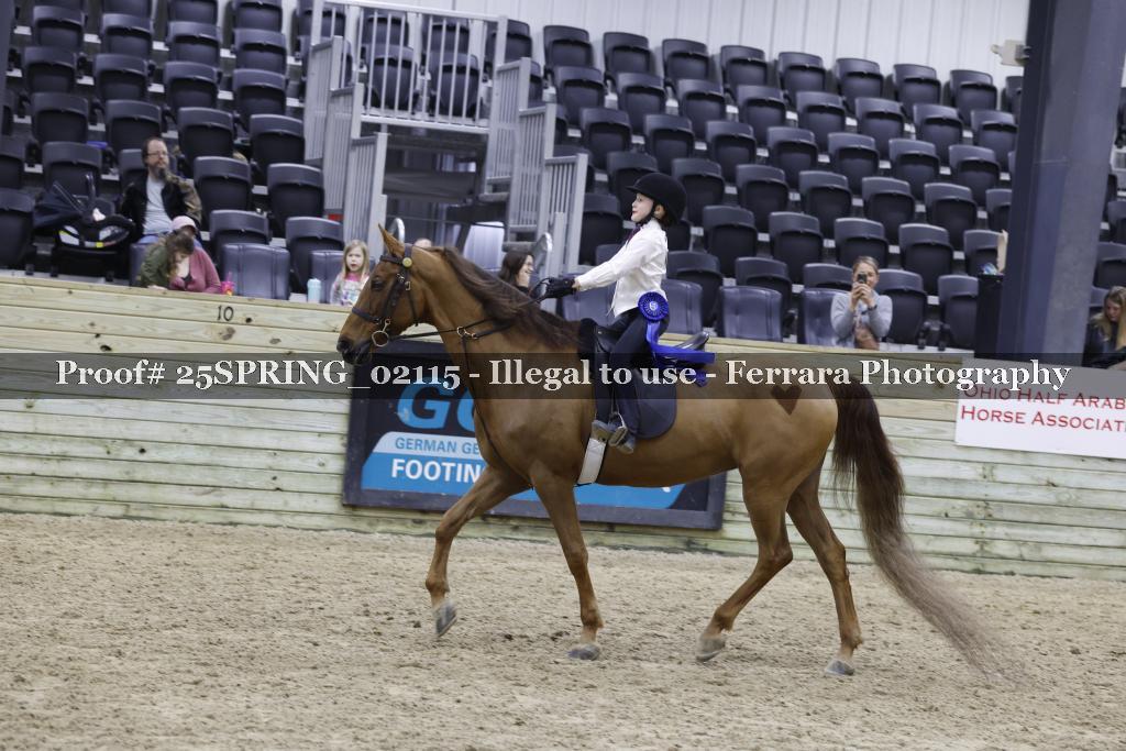 Proof 25SPRING_02115