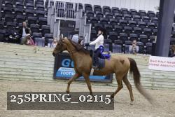 25SPRING_02115 proof