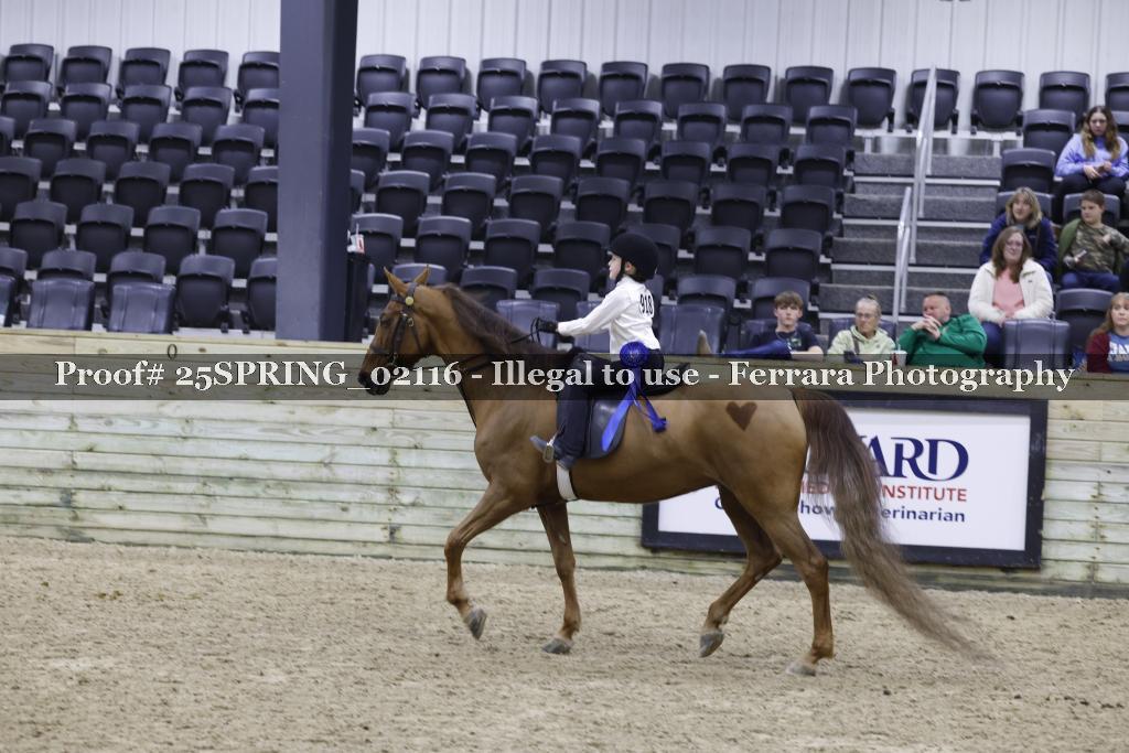 Proof 25SPRING_02116