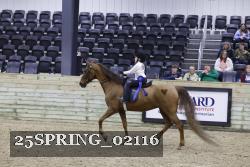 25SPRING_02116 proof