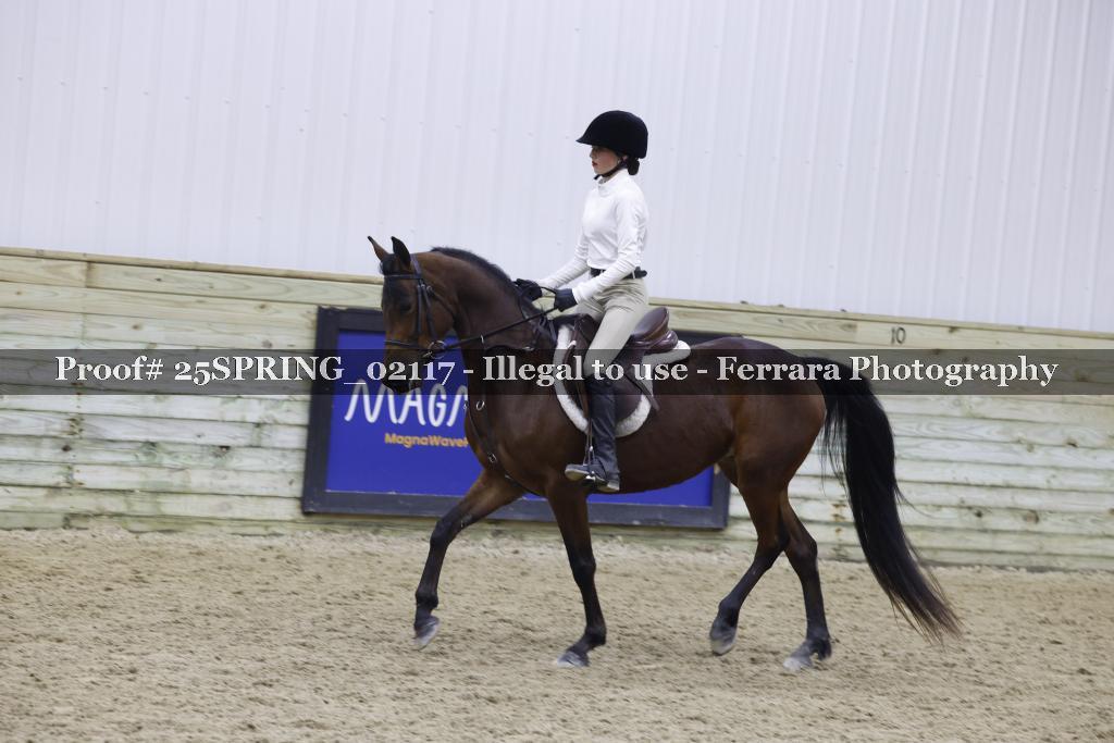 Proof 25SPRING_02117