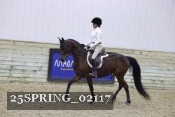 25SPRING_02117 proof