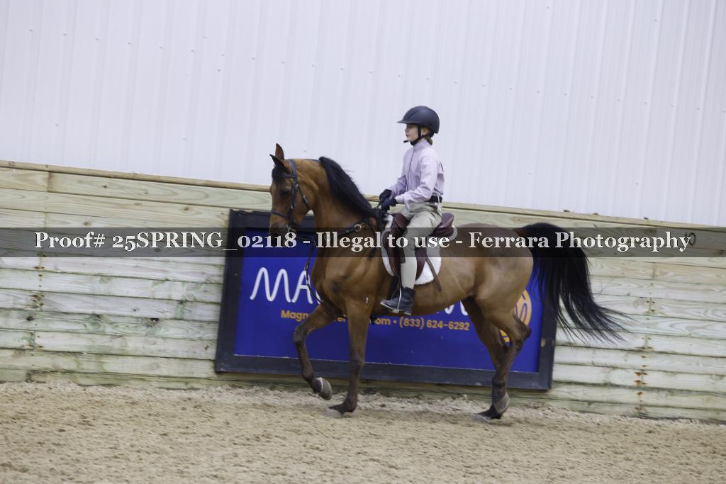 Proof 25SPRING_02118