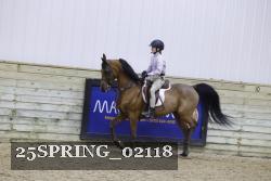 25SPRING_02118 proof