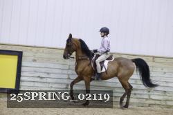 25SPRING_02119 proof
