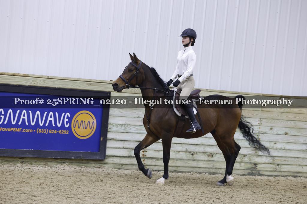 Proof 25SPRING_02120