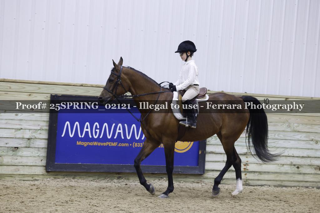 Proof 25SPRING_02121