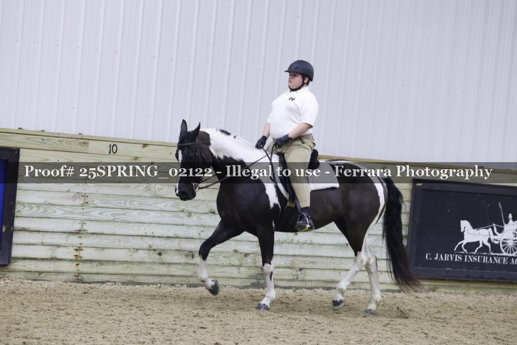 Proof 25SPRING_02122