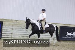 25SPRING_02122 proof