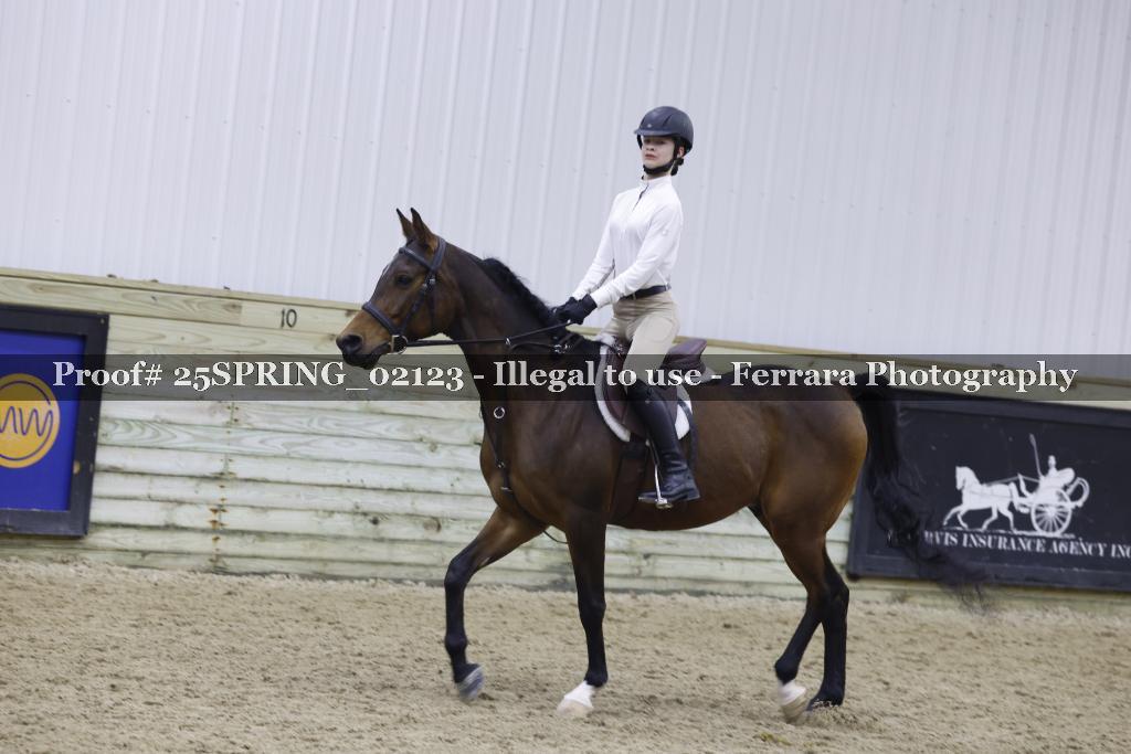 Proof 25SPRING_02123