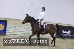 25SPRING_02123 proof