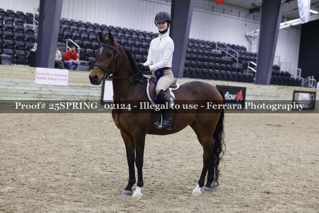 Proof 25SPRING_02124