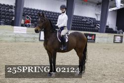 25SPRING_02124 proof