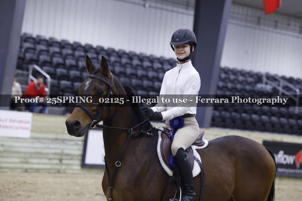 Proof 25SPRING_02125