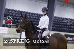 25SPRING_02125 proof