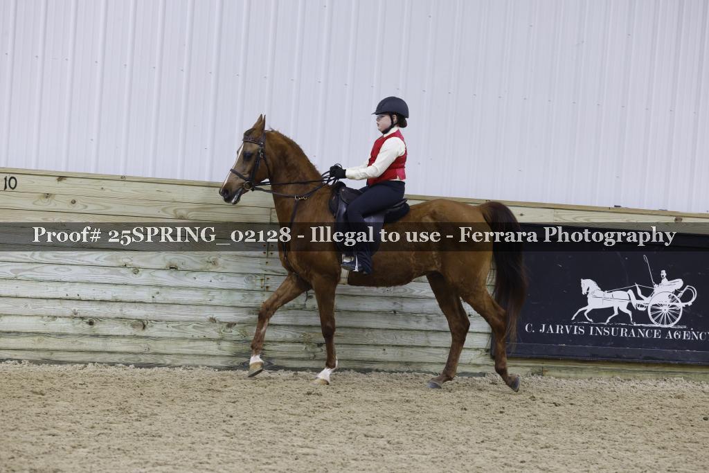 Proof 25SPRING_02128