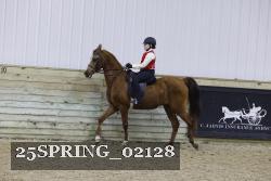 25SPRING_02128 proof