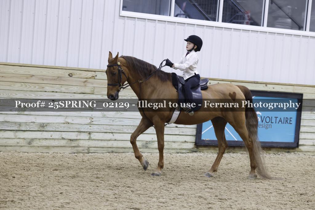 Proof 25SPRING_02129
