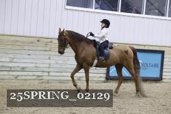 25SPRING_02129 proof