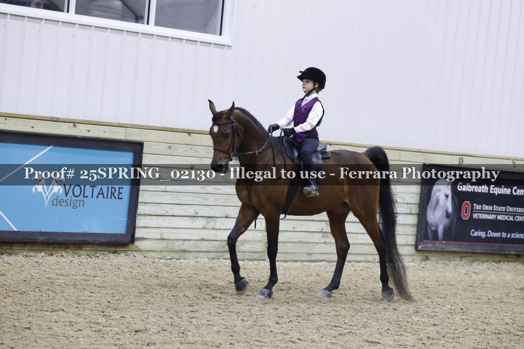 Proof 25SPRING_02130